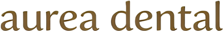 Aurea Dental