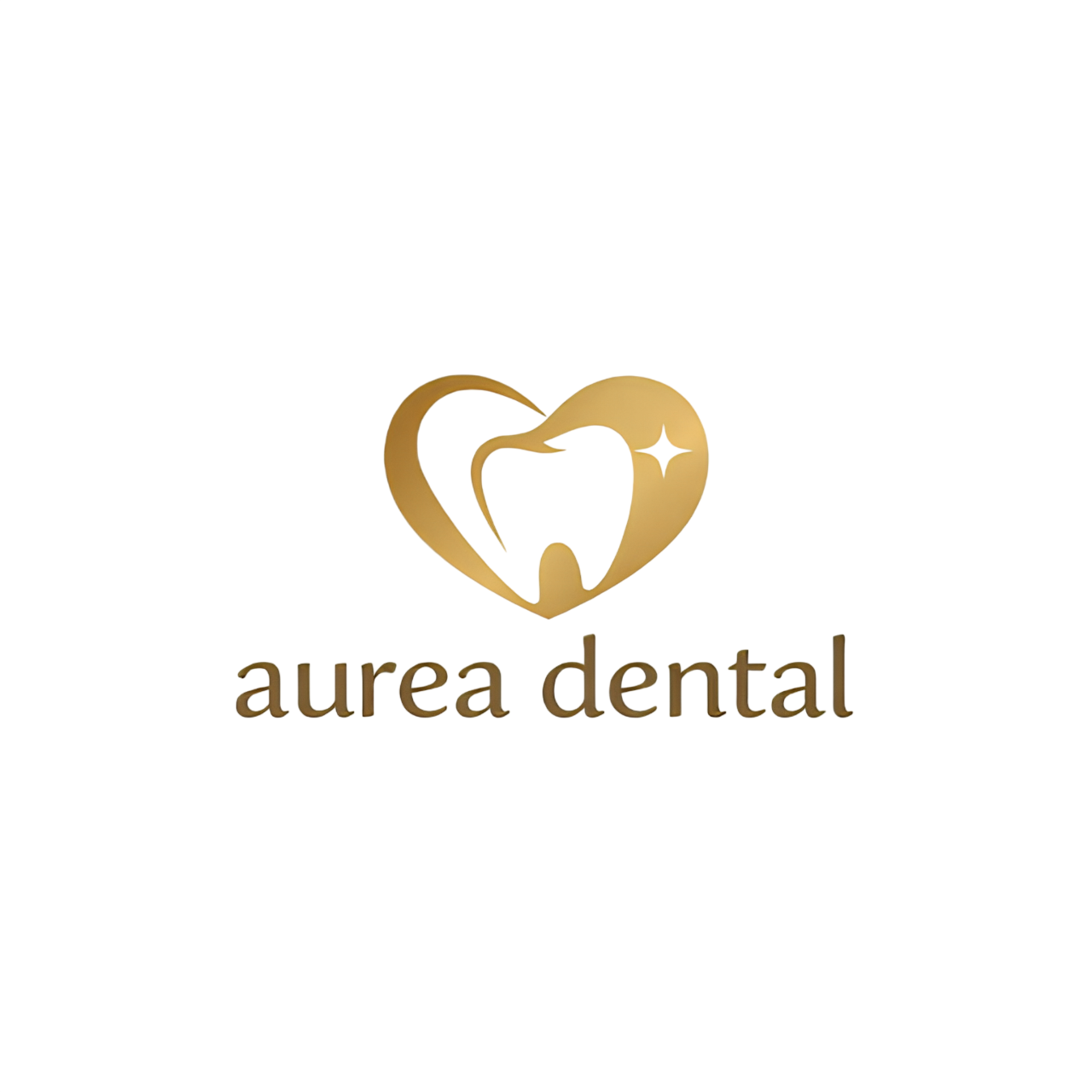 Aurea Dental